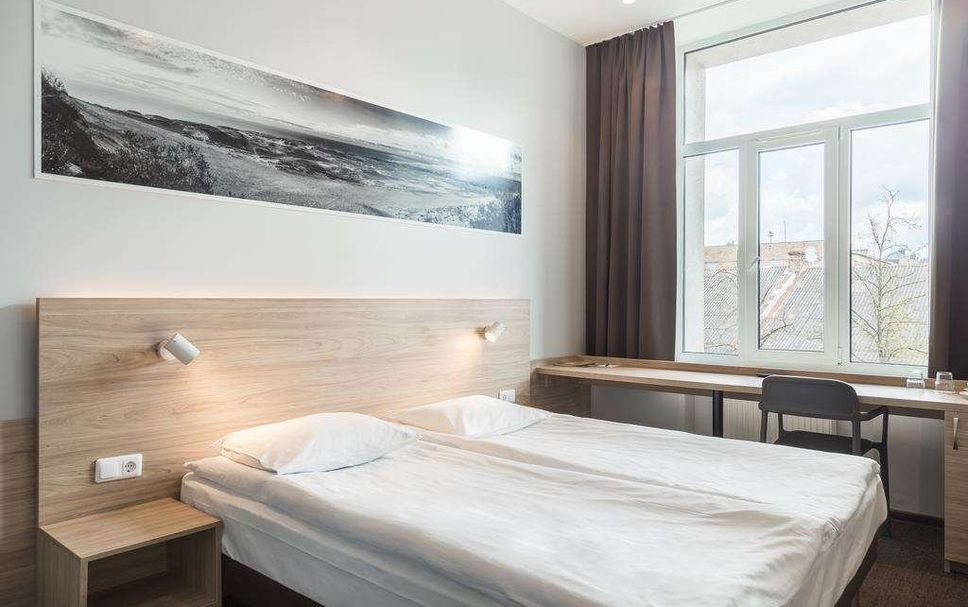 ห้องนอน รูปภาพ