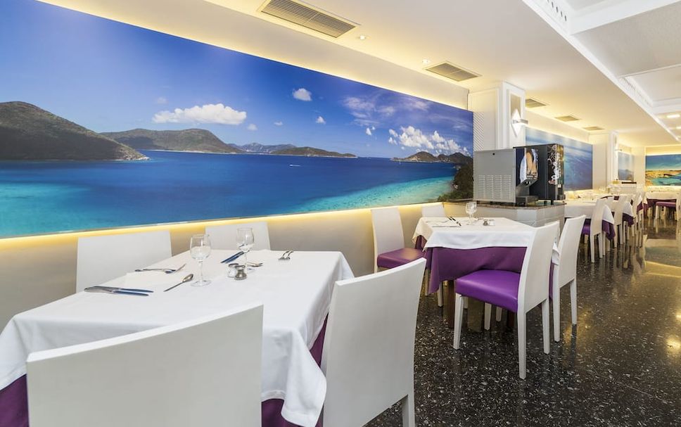 ร้านอาหาร รูปภาพ