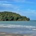 ชายหาด