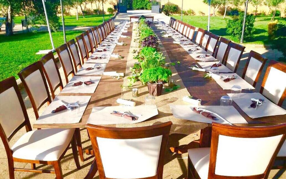 ร้านอาหาร รูปภาพ