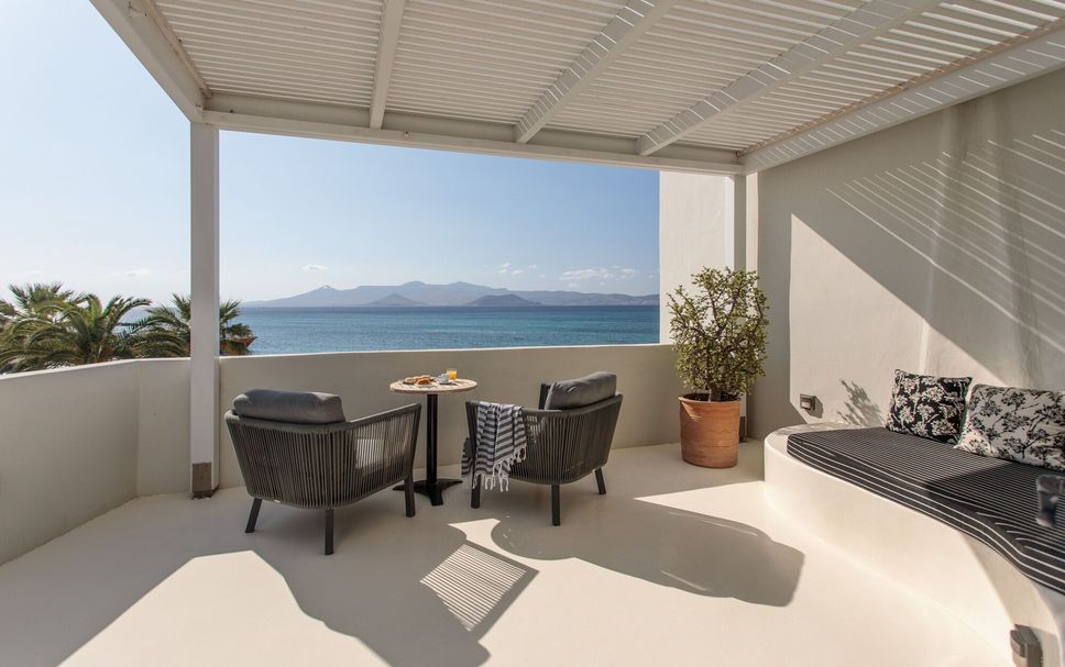 ระเบียง รูปภาพ