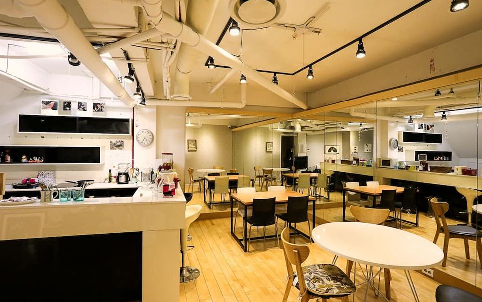 ร้านอาหาร รูปภาพ