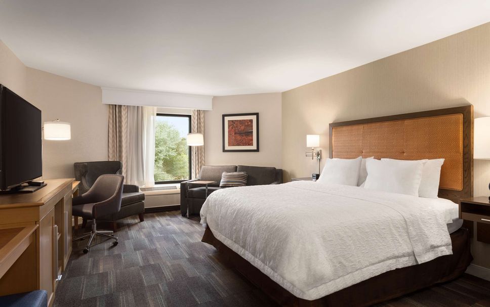 ห้องนอน รูปภาพ