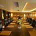 ห้องประชุม