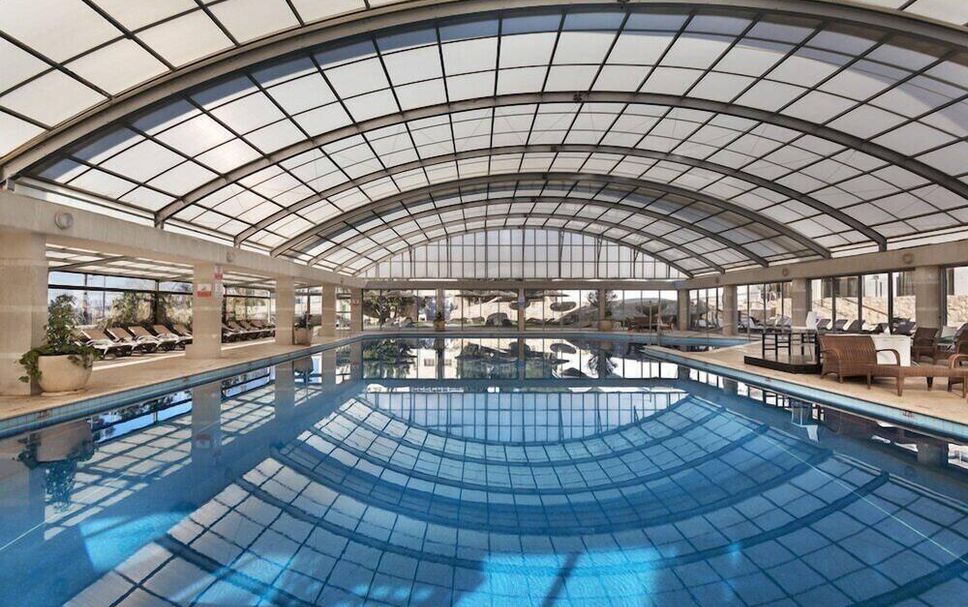 สระว่ายน้ำ รูปภาพ