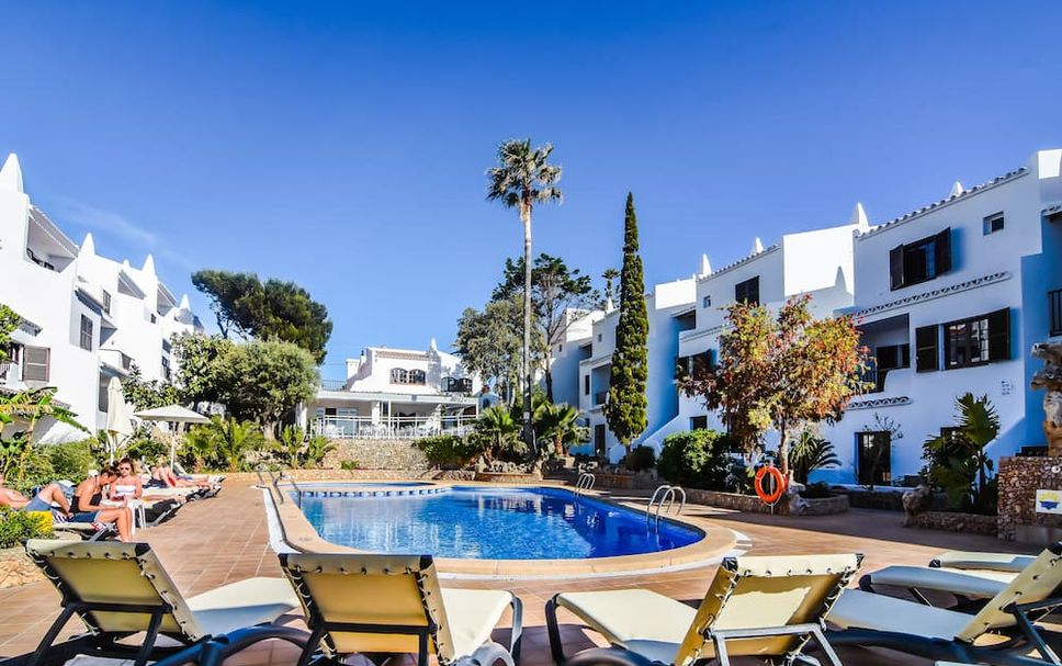 สระว่ายน้ำ รูปภาพ