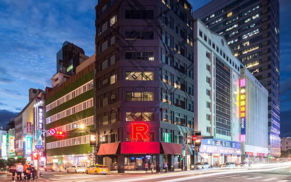 อาคาร รูปภาพ