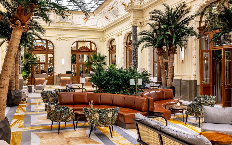 ล็อบบี้ รูปภาพ