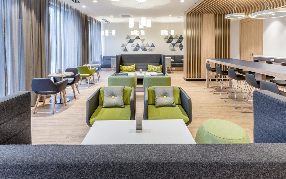 ร้านอาหาร รูปภาพ