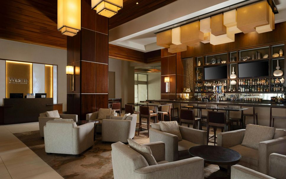 บาร์ รูปภาพ