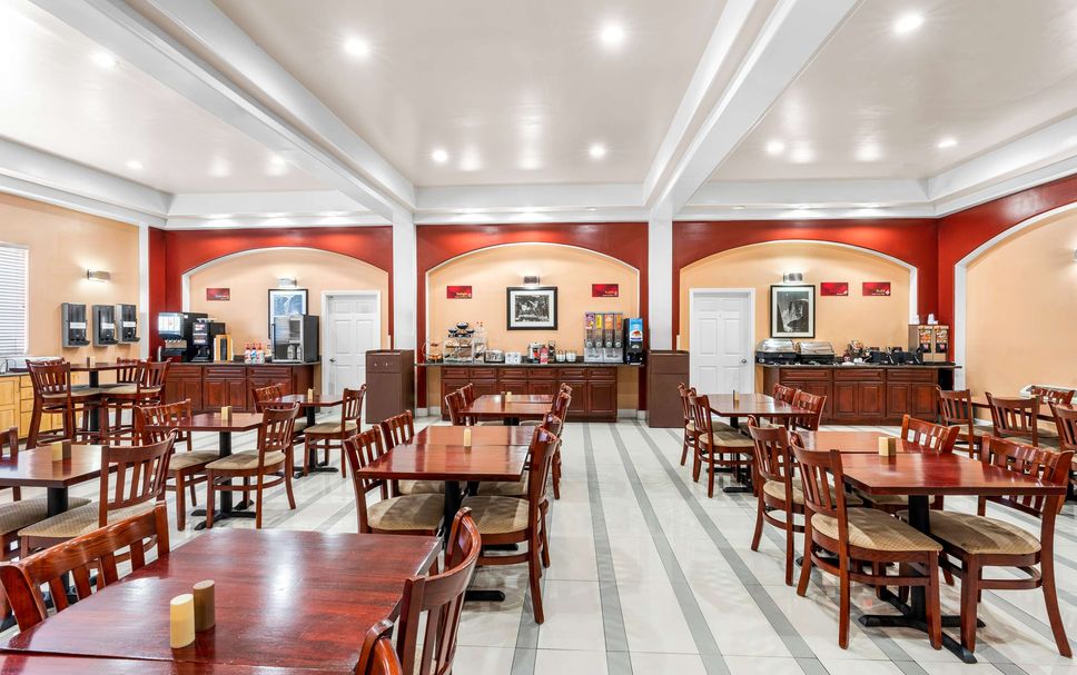 ร้านอาหาร รูปภาพ