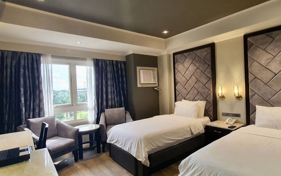 ห้องนอน รูปภาพ