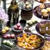 ร้านอาหาร