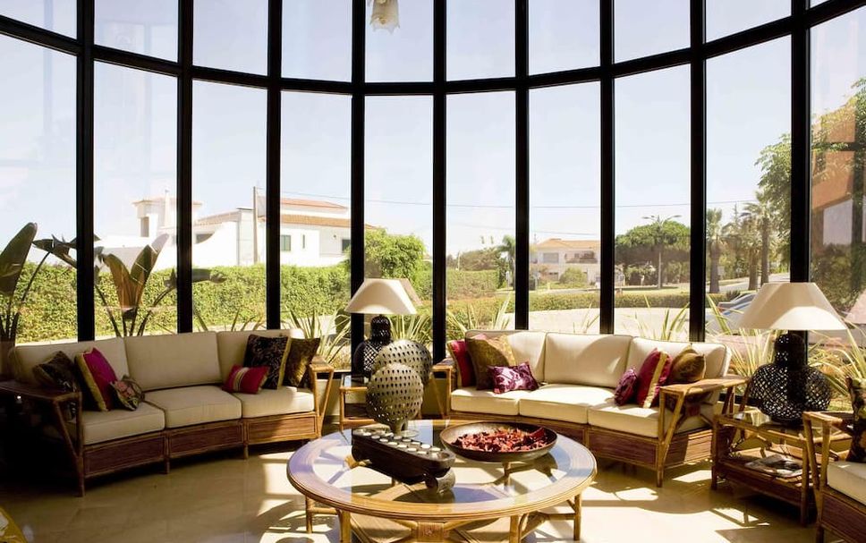 ห้องนั่งเล่น รูปภาพ