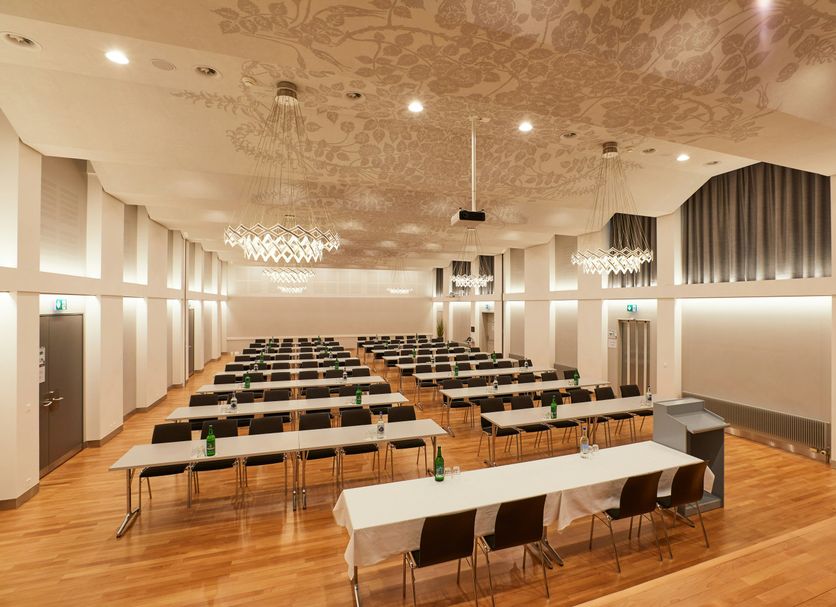 ห้องประชุม รูปภาพ