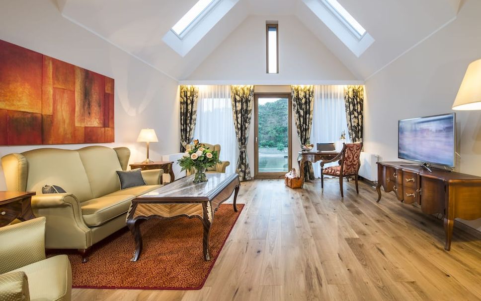 ห้องนั่งเล่น รูปภาพ