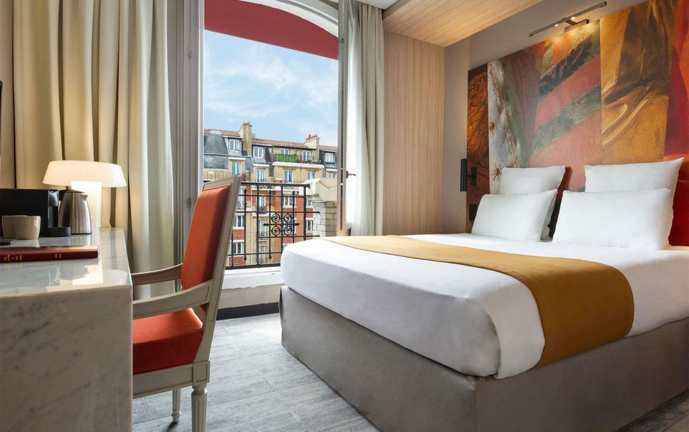 ห้องนอน รูปภาพ