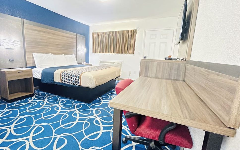 ห้องนอน รูปภาพ