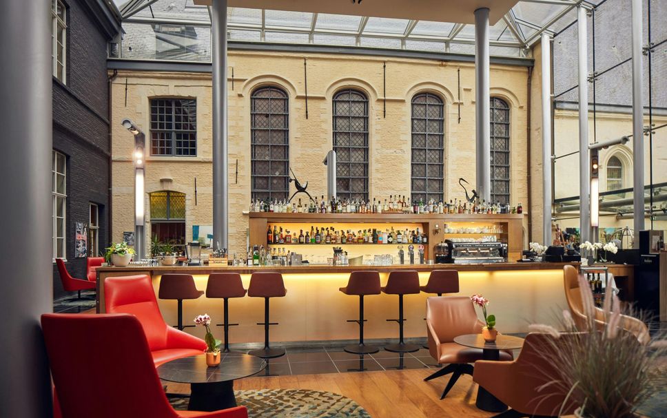 บาร์ รูปภาพ