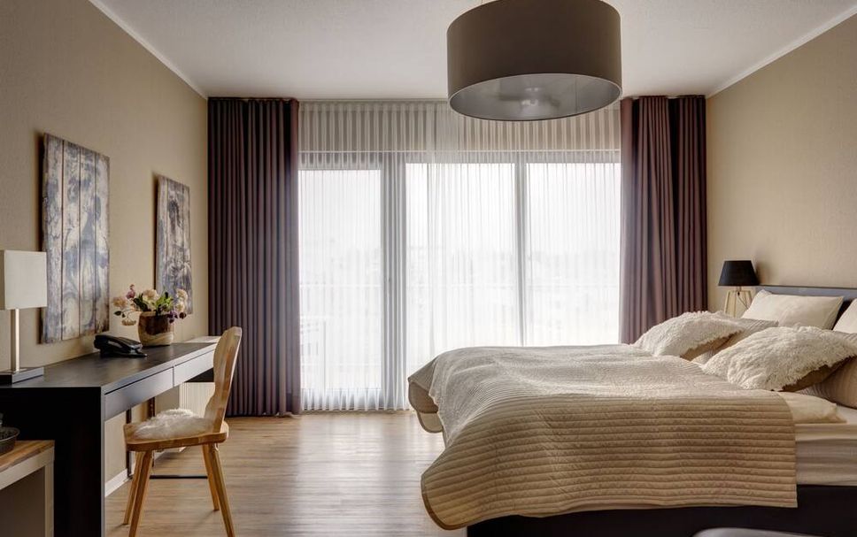 ห้องนอน รูปภาพ