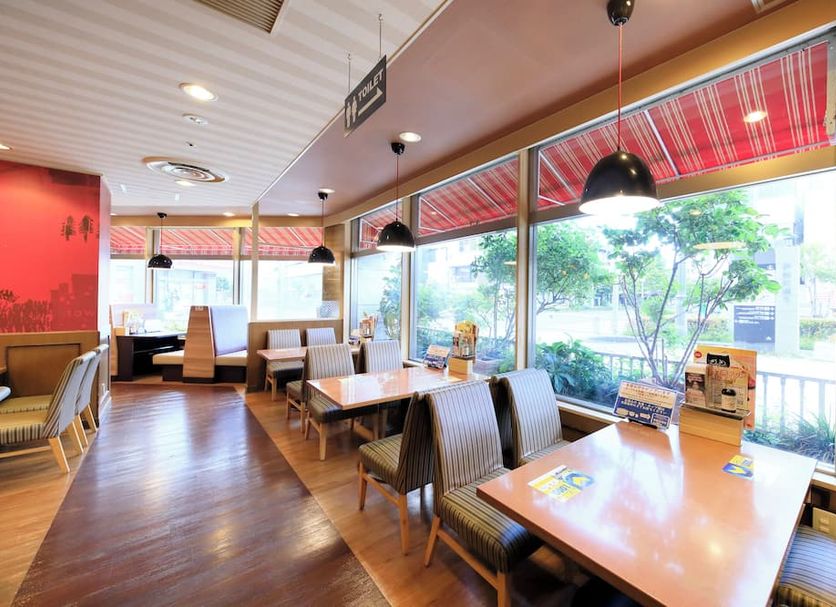 ร้านอาหาร รูปภาพ