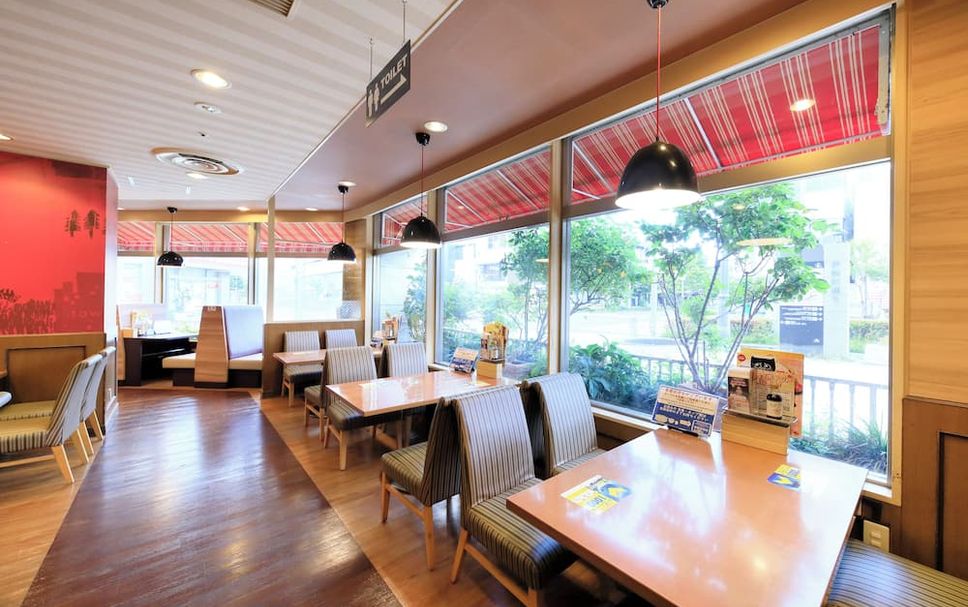 ร้านอาหาร รูปภาพ