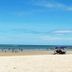 ชายหาด