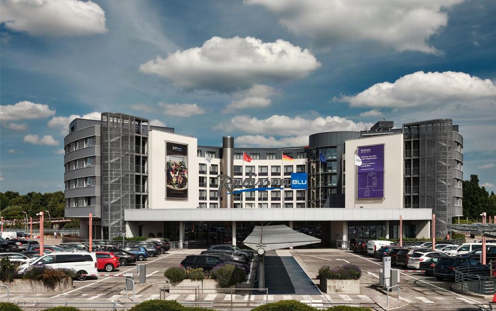 อาคาร รูปภาพ