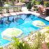 อื่น ๆ