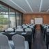 ห้องประชุม