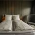 อื่น ๆ