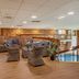 ล็อบบี้