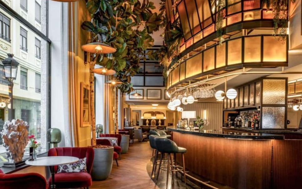 บาร์ รูปภาพ