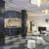 ล็อบบี้
