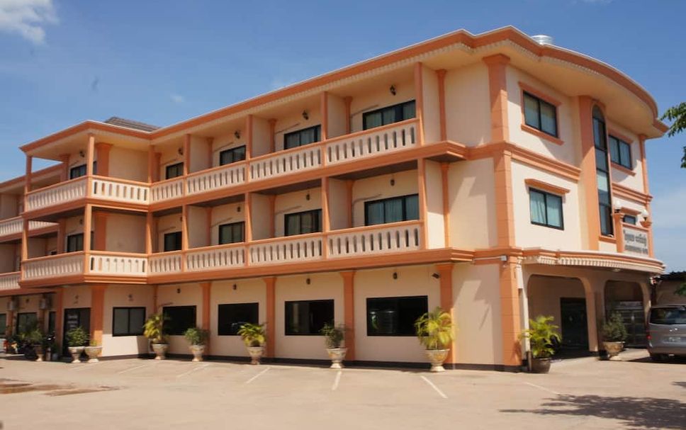 อาคาร รูปภาพ