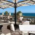 ระเบียง