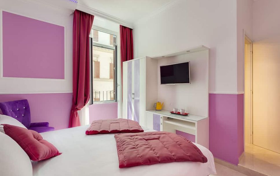 ห้องนอน รูปภาพ