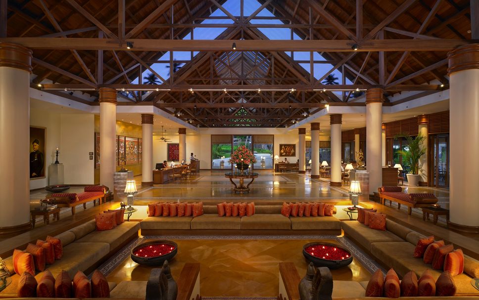 ล็อบบี้ รูปภาพ