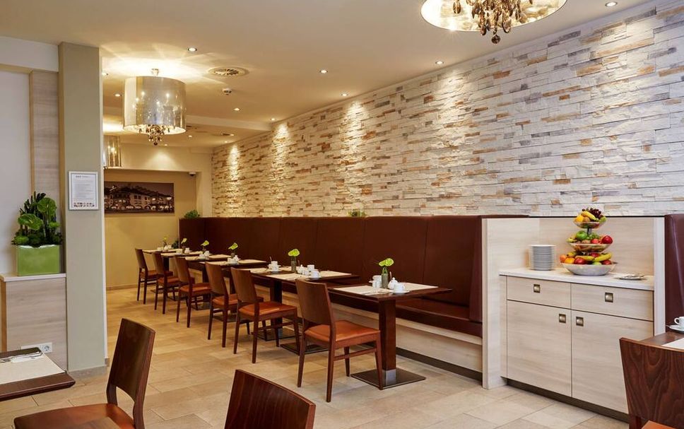 ร้านอาหาร รูปภาพ