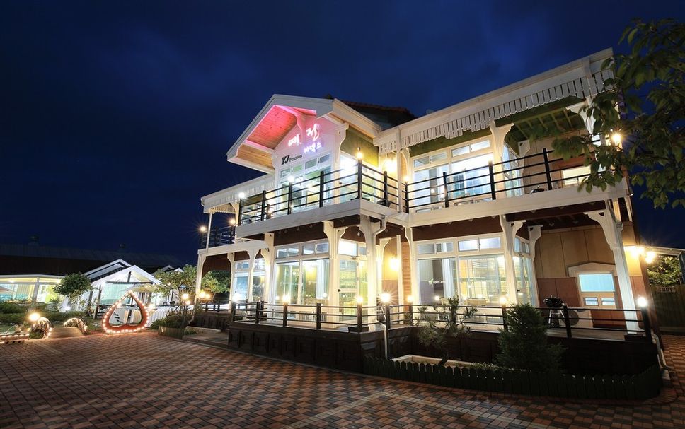 อาคาร รูปภาพ