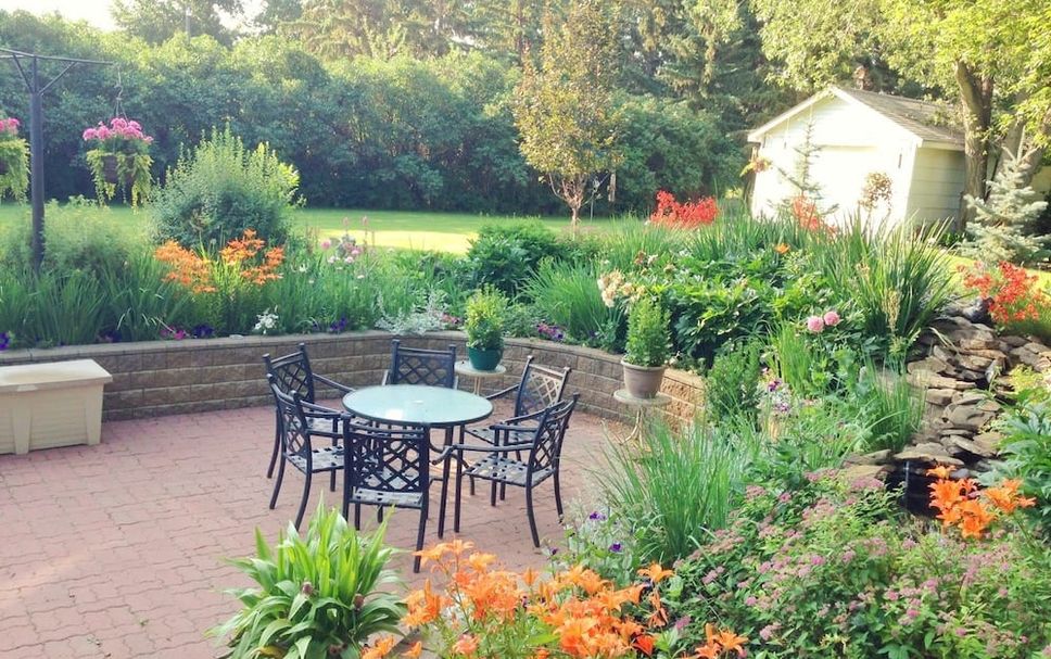 ลาน รูปภาพ