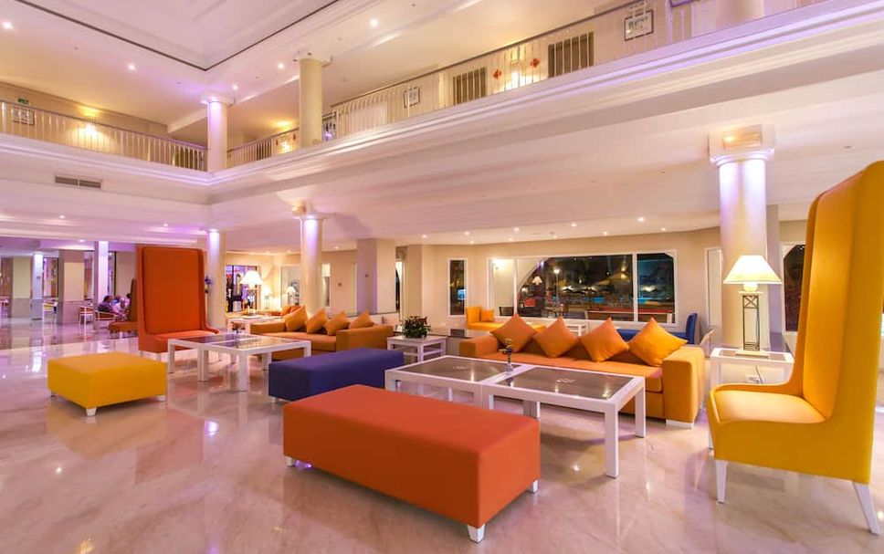 เลานจ์ รูปภาพ