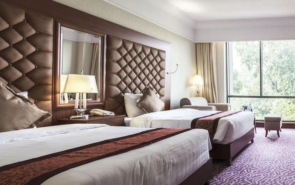 ห้องนอน รูปภาพ