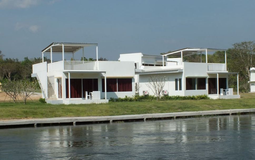 อาคาร รูปภาพ