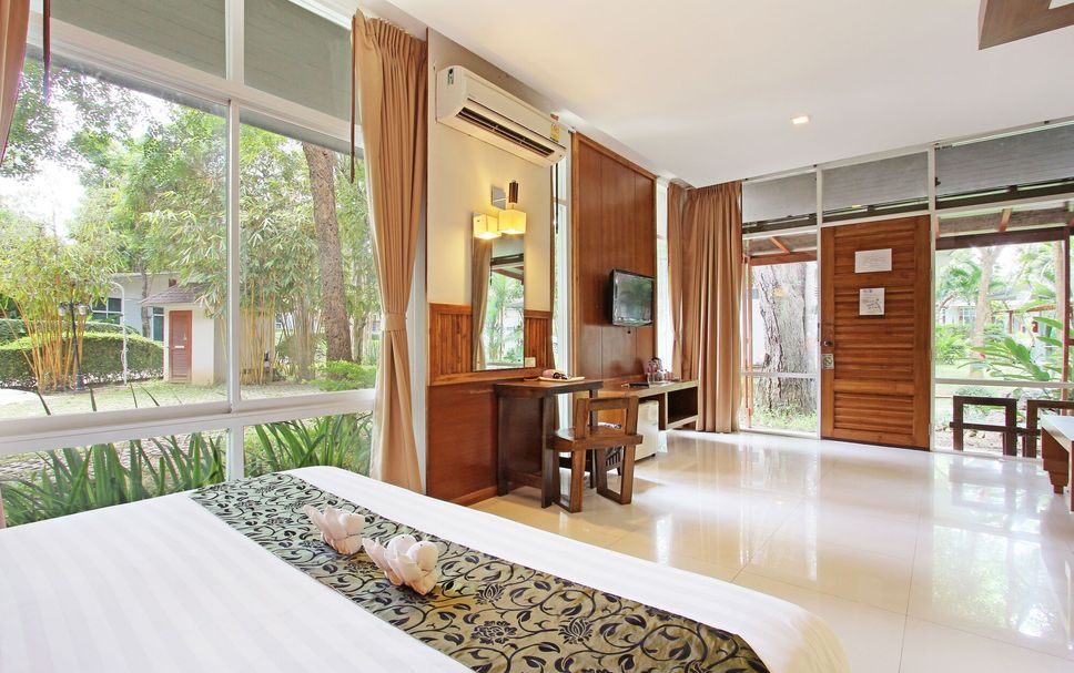 ห้องนอน รูปภาพ