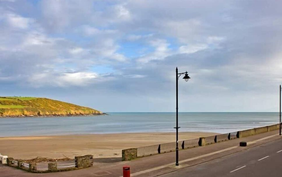 ชายหาด รูปภาพ