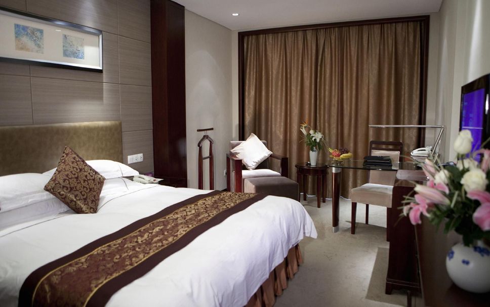 ห้องนอน รูปภาพ