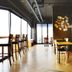 ร้านอาหาร