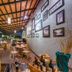 ร้านอาหาร