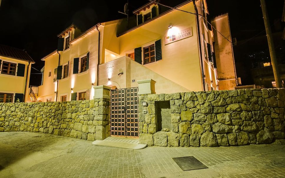 อาคาร รูปภาพ